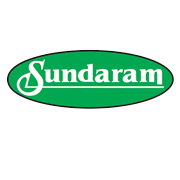 Sundaram Multi Pap Share Price