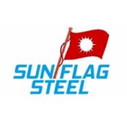 Sunflag Iron & Steel Company Share Price