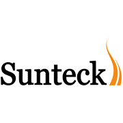 Sunteck Realty Share Price