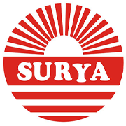 Surya Roshni Share Price