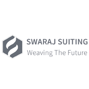 Swaraj Suiting Share Price