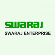 Swaraj Engines Share Price