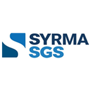 Syrma Sgs Technology Share Price