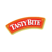Tasty Bite Eatables Share Price