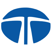 Tata Elxsi Share Price