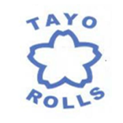 Tayo Rolls Share Price