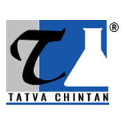 Tatva Chintan Pharma Chem Share Price