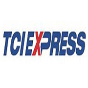 TCIEXP