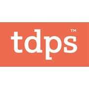 TDPOWERSYS Dividend