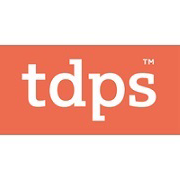 TDPOWERSYS