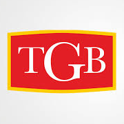 Tgb Banquets And Hotels Share Price
