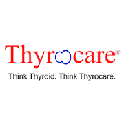 Thyrocare Technologies Share Price