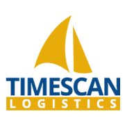 Timescan Logistics (India) Share Price