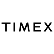 Timex Group India Share Price
