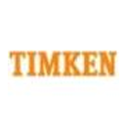 Timken India Share Price