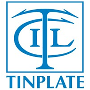 Tinplate Company Of India Share Price