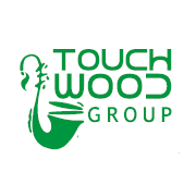 Touchwood Entertainment Share Price
