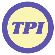 Tpi India Share Price