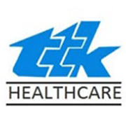 Ttk Healthcare Share Price