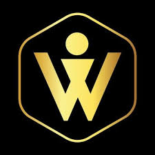 The Wealth Company Gold Etf Share Price
