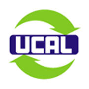 Ucal Fuel Systems Share Price