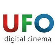 Ufo Moviez India Share Price