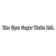 Ugar Sugar Works Share Price