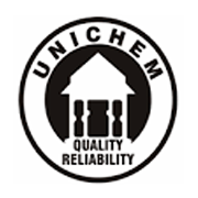 Unichem Laboratories Share Price