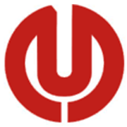 Uniphos Enterprises Share Price
