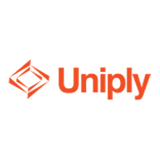 Uniply Industries Share Price