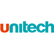 UNITECH