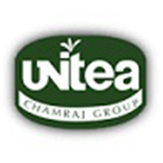 The United Nilgiri Tea Estates Company Share Price