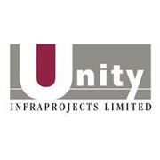 Unity Infraprojects Share Price