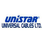 Universal Cables Share Price