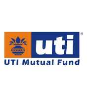 Uti Asset Management Company Share Price