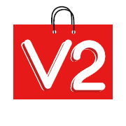V2 Retail Share Price