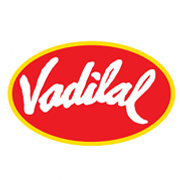 Vadilal Industries Share Price