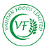 Vandan Foods Share Price