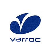 Varroc Engineering Share Price
