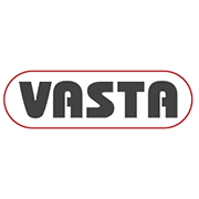 Vasa Retail And Overseas Share Price