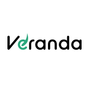 Veranda Learning Solutions Share Price