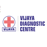 Vijaya Diagnostic Centre Share Price