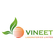 Vineet Laboratories Share Price