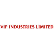 Vip Industries Share Price