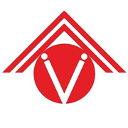 Visaka Industries Share Price