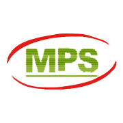 Mps Infotecnics Share Price