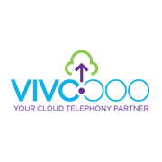 Vivo Collaboration Solutions Share Price