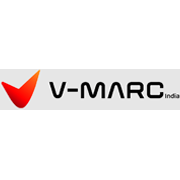 V-Marc India Share Price