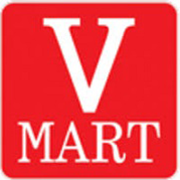 V-Mart Retail Share Price