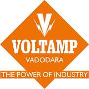 Voltamp Transformers Share Price